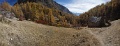 DSC08328_ - Panorama